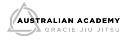 Australian Academy Gracie Jiu Jitsu & Self Defence logo
